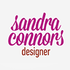 Sandra Connors 的個人檔案