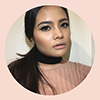 Monica Ester's profile