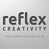 Профиль Reflex Creativity
