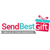 Send Best Gift 的個人檔案