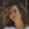Evgeniya Anochina's profile