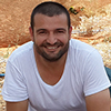 Profil użytkownika „mehmet öztürk”