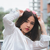 Profil użytkownika „Daniela Restrepo Gómez”