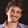 Thiago Henrique Mazzini's profile