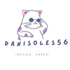 danisoles 56's profile