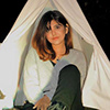 Ushma Sohail's profile