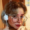 Profil użytkownika „Eyleen Guillén”