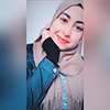 Chayma Khlifa 🌸's profile