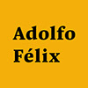 Henkilön Adolfo Félix profiili