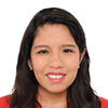 Katherine lucia Diaz Muñoz's profile