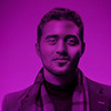 Profil użytkownika „Mohamed Fawzy”