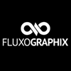 fluxo graphix's profile