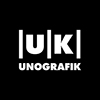 Profiel van • UNOGRAFIK •
