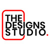 The Designs Studio's profile