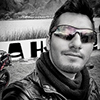 Profil użytkownika „Pablo Olmedo Velarde”