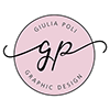 Profil von Giulia Poli