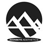 Tony A. Akinsete profili