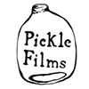 Pickle Films 的个人资料