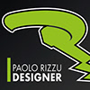 Paolo Rizzu profili