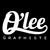 Profiel van O'lee Graphiste