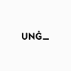 Profiel van UNGL Studio