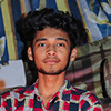 Piyush Kanwal's profile