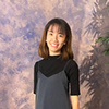 Profil użytkownika „Yi Jun Chan”