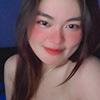 Profil użytkownika „Co Minh Thu”