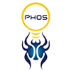 Studio Phos 的个人资料