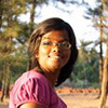 Madhuri Prabhu's profile