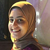 Doaa Mohamed's profile