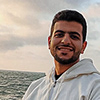 Mohamed Tarek sin profil