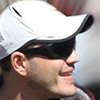 Profil użytkownika „Alessandro Perez”