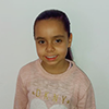 Profil von Saray Gabriela Lopez Espinoza