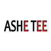 Ashetee Clothing's profile