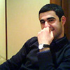 Profil użytkownika „Elvin Babayev”