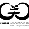 Henkilön Guanxi Connections profiili