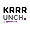 Profil Krrrunch E-commerce Tech