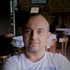 Profil użytkownika „Alex Mikulka”