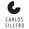 Profil użytkownika „Carlos Sillero”