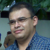 Felix Alberto Serrano Dávila's profile
