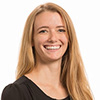 Profil użytkownika „Kelly Hansard”