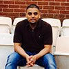 Profil użytkownika „Mohammad Shoaib”