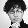Yuta Takahashi's profile