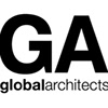 Global Architects's profile