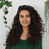 Profil użytkownika „Daniela Sousa”
