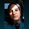 Esraa Hassan's profile