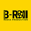 B-Roll Media Production 的個人檔案