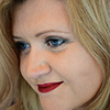 Profil użytkownika „Jenny Berglund”