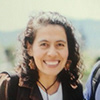 Profil von Eliana Marcela Morales